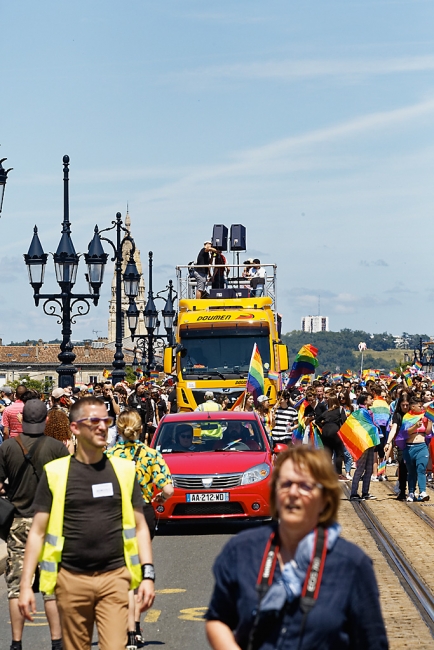 Gay Pride Bordeaux 2019-004